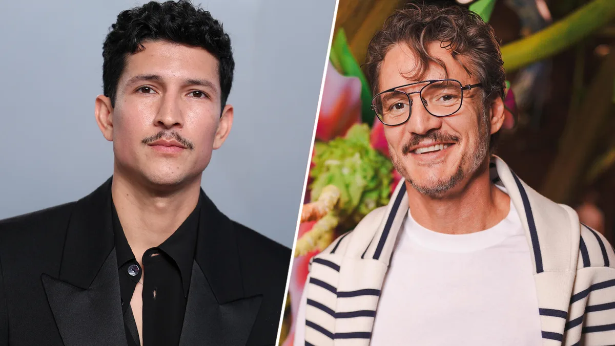 ‘De Noche’ Producer Praises Pedro Pascal, Danny Ramirez As “Born To Play” In Todd Haynes’ Rescued Queer Romance: “A Revelation”