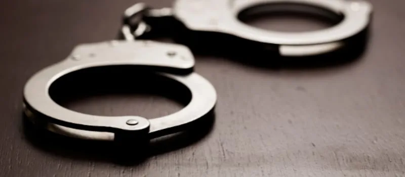 Lesufi says alleged pastor’s arrest is a step towards justice for murdered baby