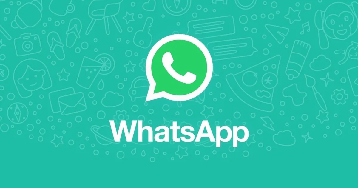 Cómo secuestran WhatsApp con tu número, la SIM y cómo identificarlo