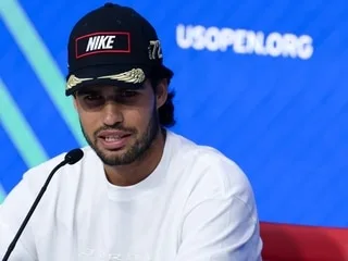 US Open. « C’est un vrai défi » : Carlos Alcaraz sort du silence avant de défendre son titre