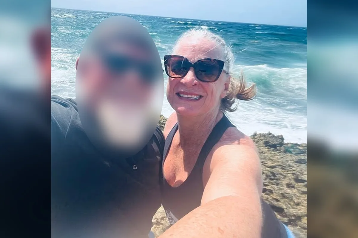 EUA: mulher é arremessada de montanha-russa e arrastada pelos trilhos