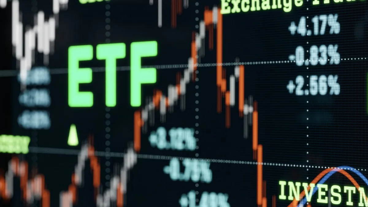 Hong Kong stocks eye fresh inflows from mainland China’s insurers sitting on US$6 trillion