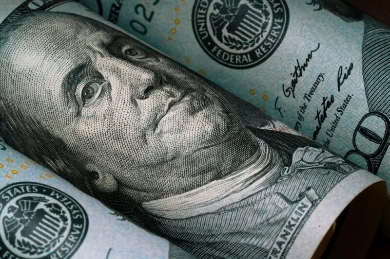 Insider: Red Hat is capping devs' bot budgets