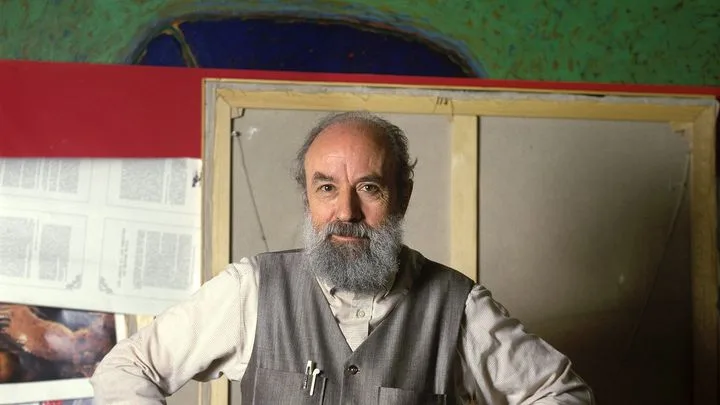 Centenaire de Michel Butor : au-delà de la "Modification"
