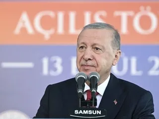 En Turquie, Recep Tayyip Erdogan devrait briguer un nouveau mandat lors d’une élection anticipée