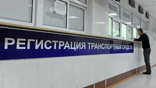 Более 70 новых моделей автомобилей появилось в России в 2026 году