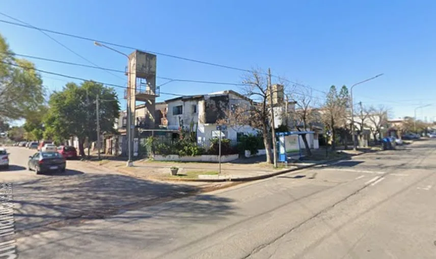 Encontraron muerto a un hombre en Entre Ríos y sospechan que se trató de un crimen