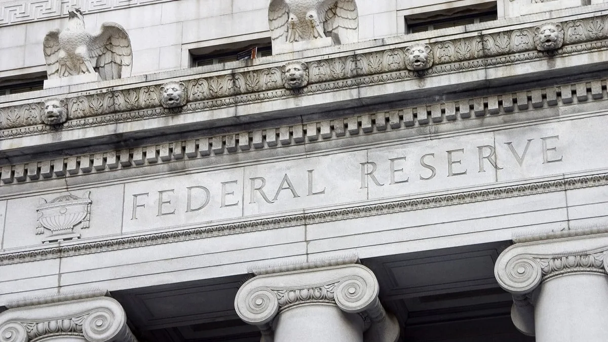 Hong Kong investors are warming to US Treasury bonds as yields hit 20-year high