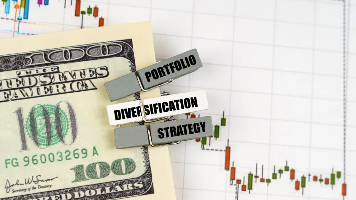 Family offices branch out into private equity, infrastructure and alternative investments