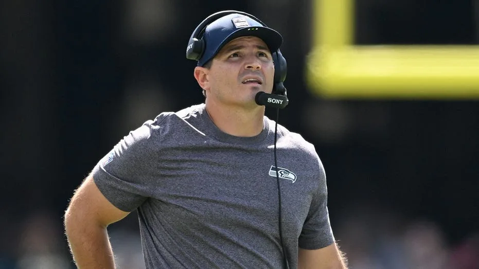 Mike Macdonald apologizes to Sean Payton for revealing Spygate-type accusations between Broncos and Seahawks