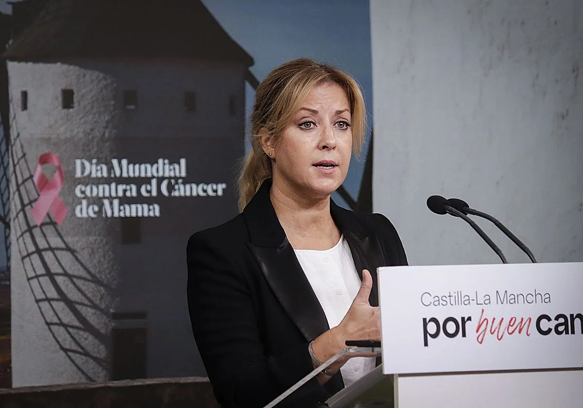 El PSOE acusa a Núñez de «traicionar» a Castilla-La Mancha y vincula la retirada del Estatuto al agua