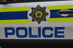 Residents urged to improve home security after two retirement villages robbed in one week