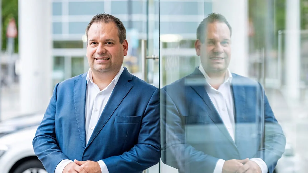 „Nicht so viel über Personen reden, sondern wirklich jetzt in die Umsetzung kommen“