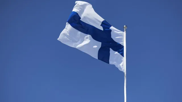 Governo finlandês apoia STT com 1,05 milhões de euros para reestruturação