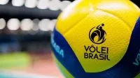 Futuro de Tifanny Abreu no vôlei fica ameaçado após decisão da CBV