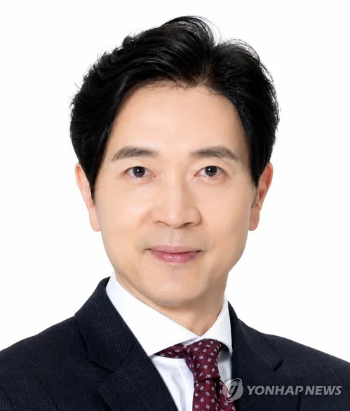 野박성훈 '고위험상품 출시 전 스트레스테스트' 자본시장법 발의
