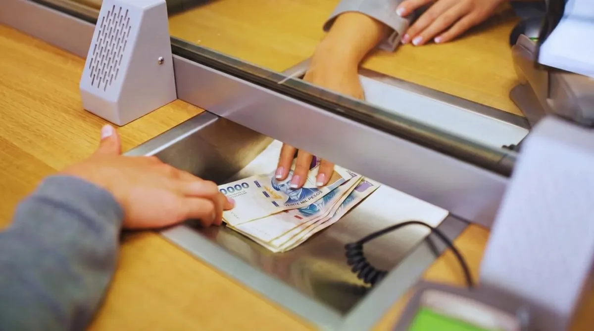 Cuál es el instrumento de ahorro en pesos más efectivo para protegerse contra la inflación y por qué crece su uso en 2026