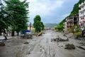 Nepal contacta con un segundo español desaparecido tras la catastrófica riada de Rasuwa
