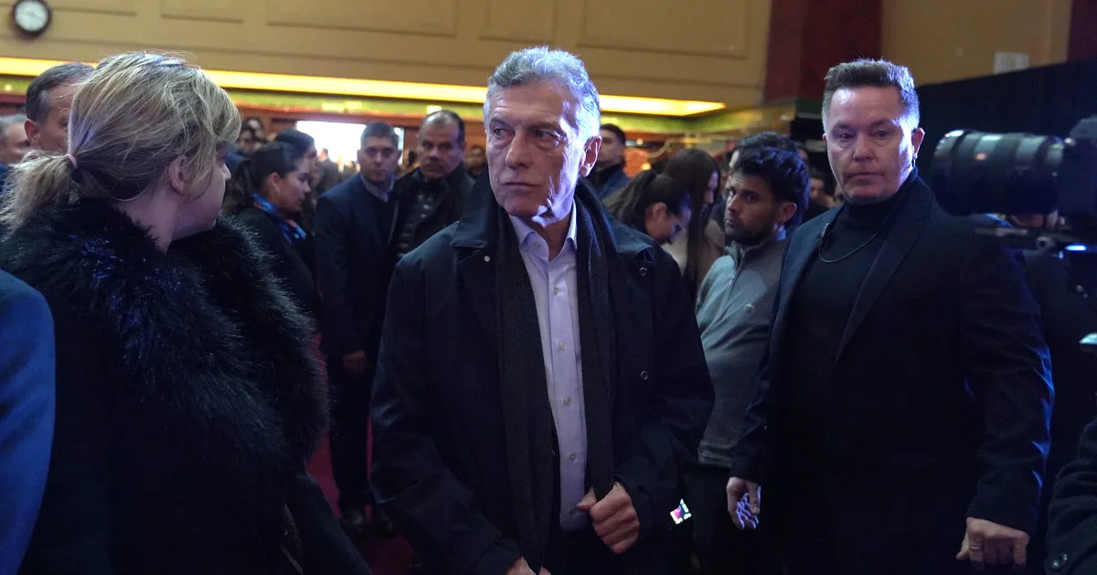 Las condiciones de Macri para pactar y la inversión del Gobierno para dividir al peronismo