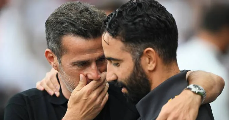 Do duelo de San Siro ao Celtic: os adversários do Benfica