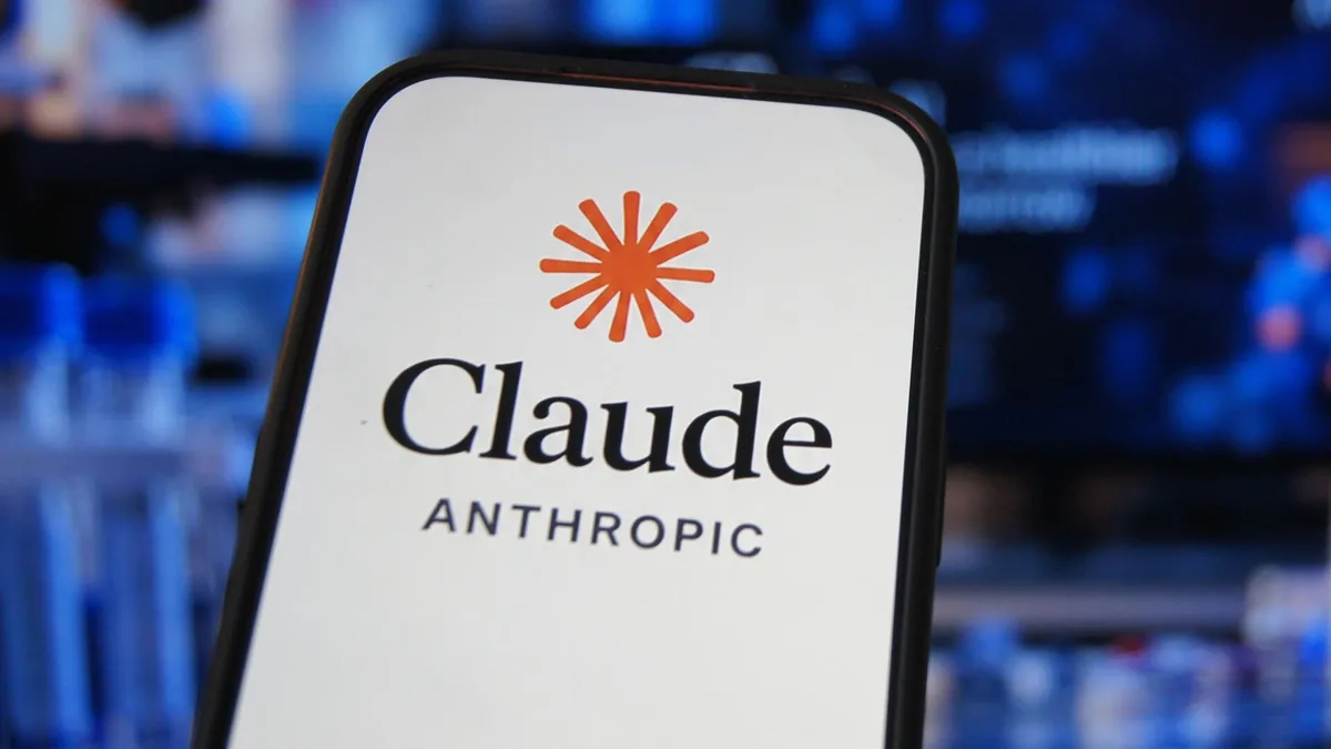 Six évaluateurs indépendants s’installent chez Anthropic, et l’entreprise ne pourra pas les faire taire
