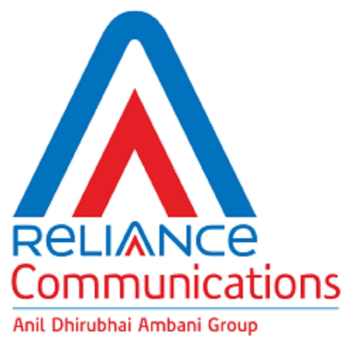 SC asks RCom to approach HC over ₹801.91 crore bank guarantee invocation