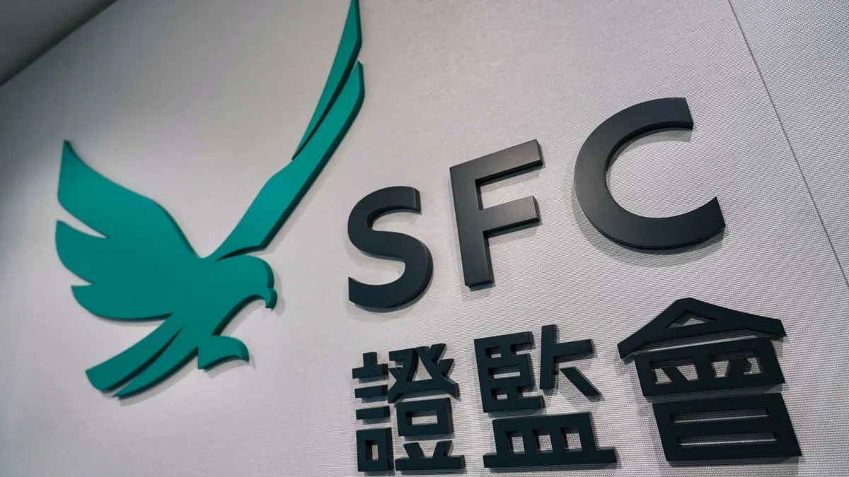Hong Kong watchdog freezes US$590m of assets over alleged IPO fraud schemes