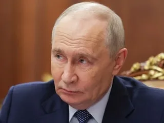 La Russie affirme avoir livré pour 320 milliards de dollars d’hydrocarbures aux pays européens depuis 2022