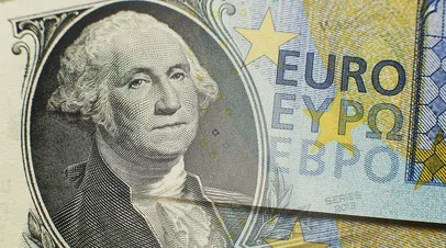«Европейская правда»: ЕС отказался предоставить Украине €220 млн для фермеров