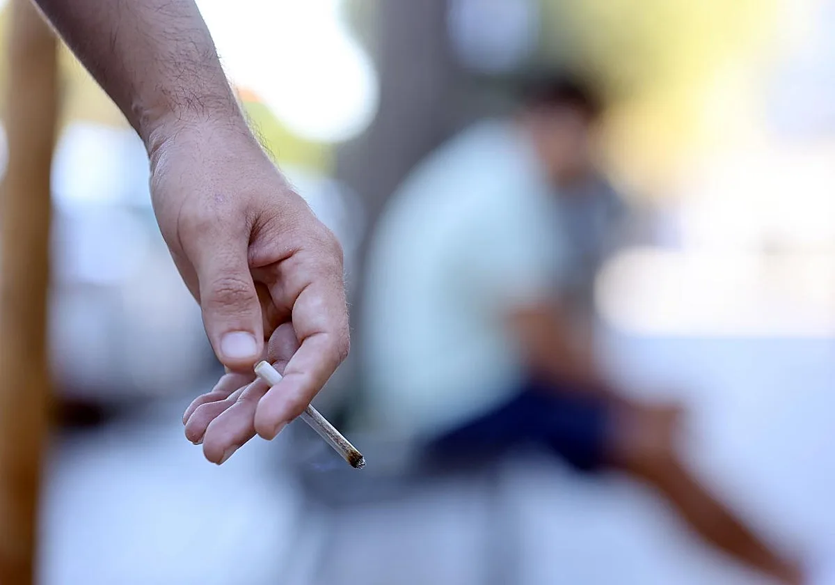 La OMS confirma que un TAC anual detecta antes el cáncer de pulmón y reduce la mortalidad