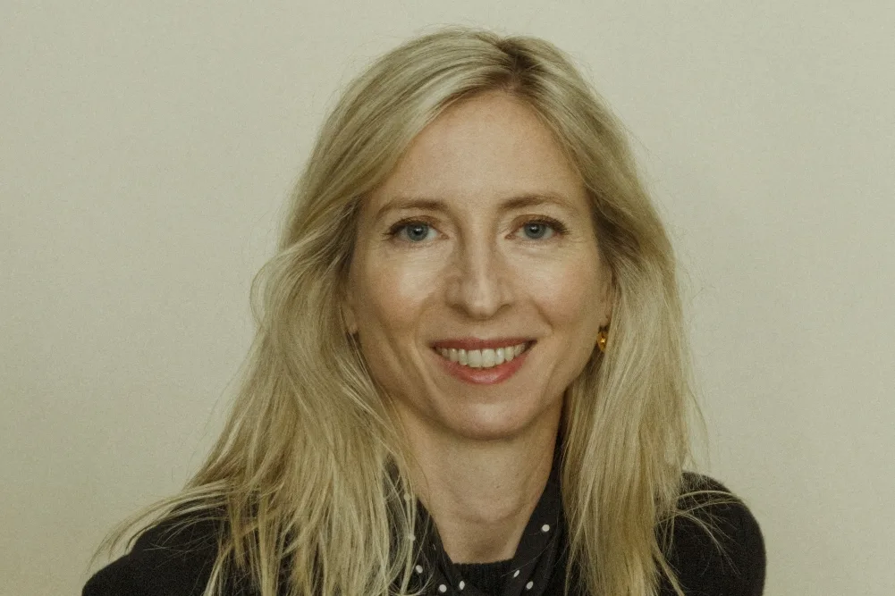 Ruben Östlund’s Plattform Produktion Boards Jessica Hausner’s Satirical Drama ‘Toxic’ Ahead of Venice Gap-Financing Market (EXCLUSIVE)