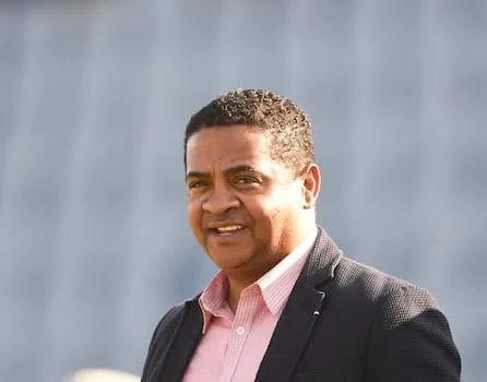 WATCH | Banyana sponsor Sasol reiterates satisfaction with the team