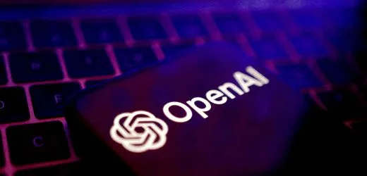 OpenAI: KI-Agenten griffen offenbar Plattform RubyGems an