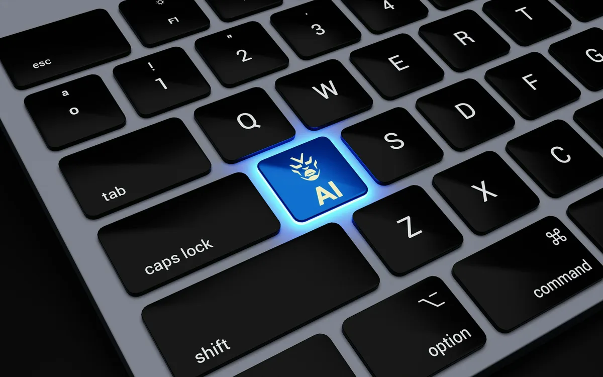 Companies that get hacked face stricter laws than firms unleashing rogue AI. We can fix that