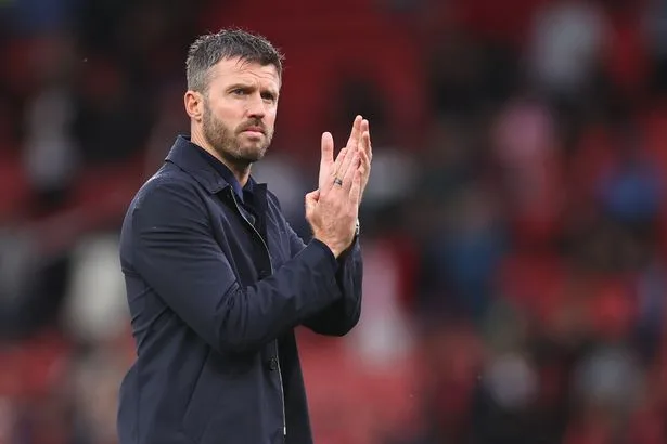 Man Utd and Arsenal striker transfer plans could set up major Newcastle deal