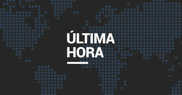 Sócio da discoteca Lust in Rio encontrado morto em casa