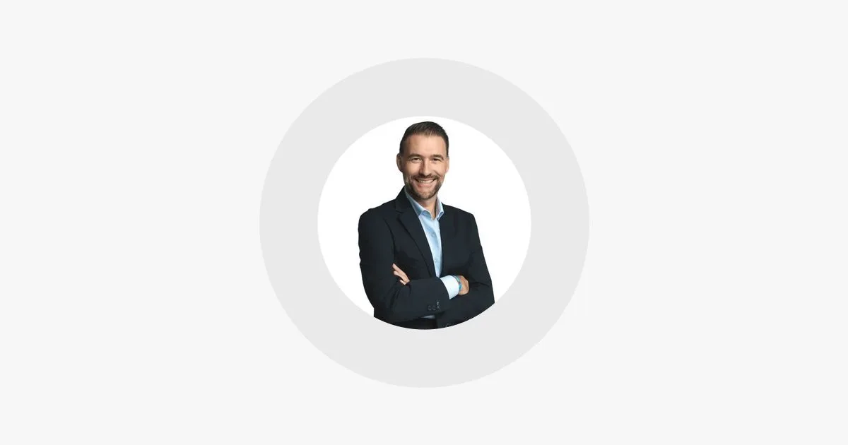 Parasitas, Papões e habitação