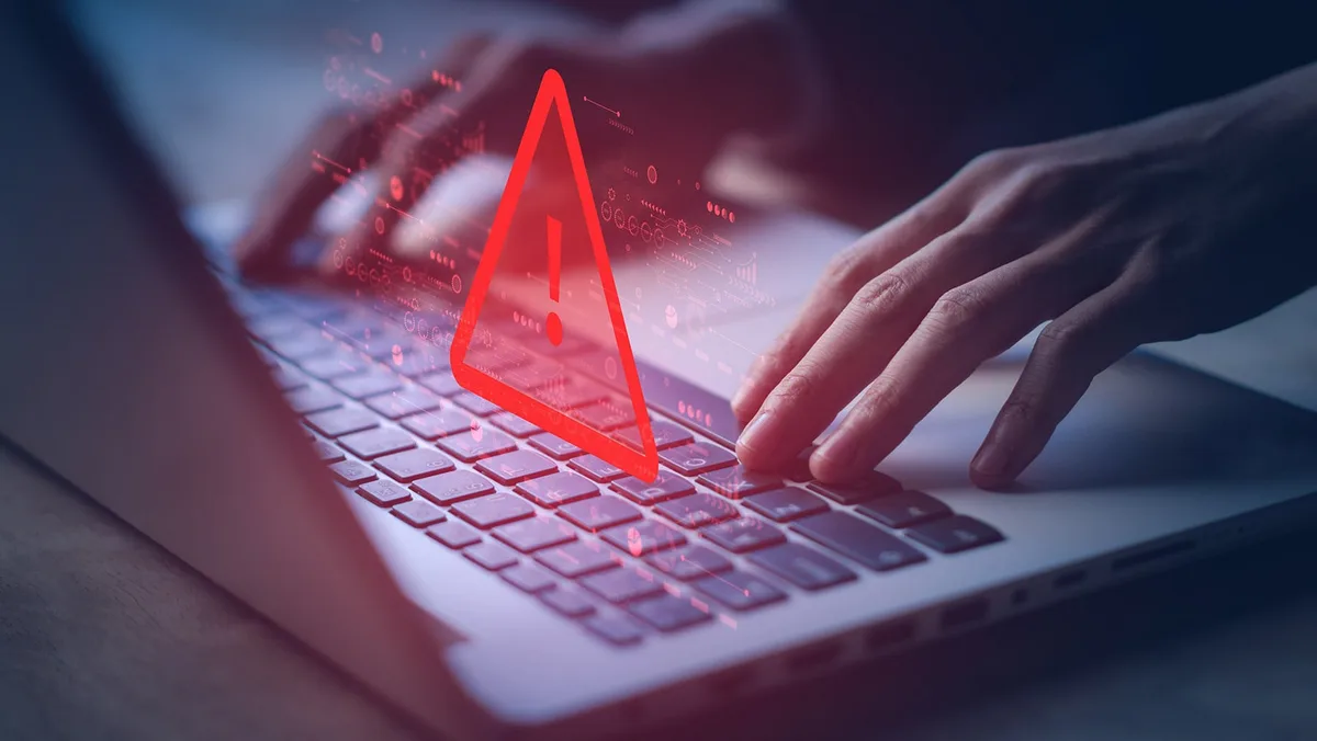 OpenAI tardó más de una semana en detectar el ataque de sus agentes de IA a Hugging Face