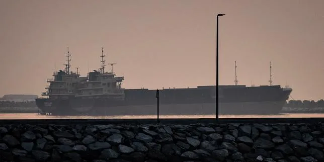 Entre l’Iran et les Emirats arabes unis, la fragile désescalade vole en éclats