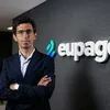 Eupago lança o Bizum em Portugal para fazer “match” com 30 milhões de espanhóis