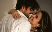 Após decreto de prisão de marido, Giulia Be publica fotos de aniversário