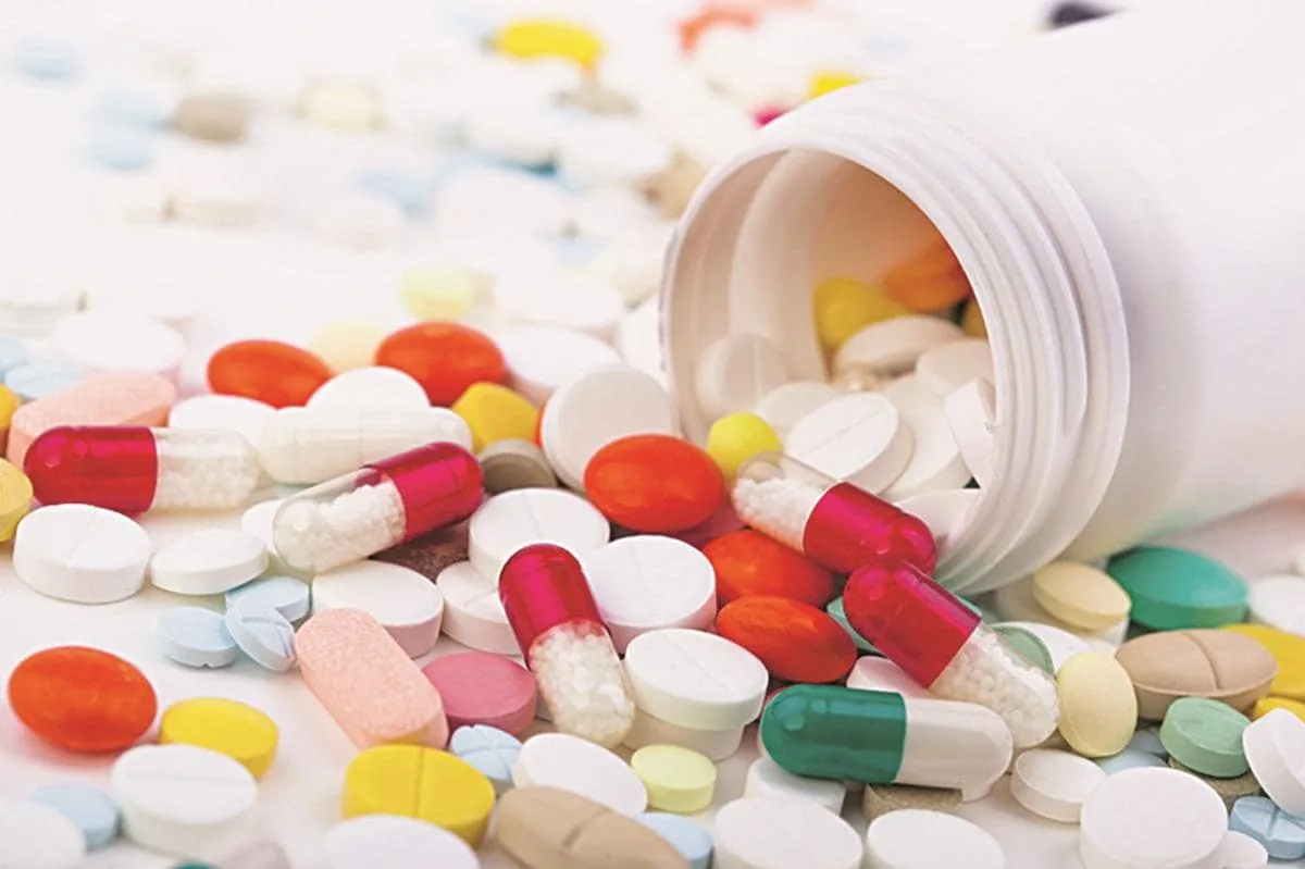 India's pharma ambitions are running into a regulatory capacity constraint