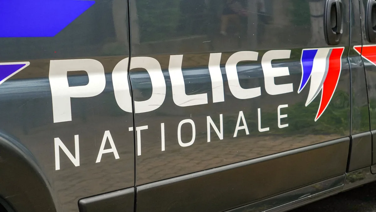 Impliqué dans l'assassinat de Samuel Paty, un Tchétchène de 25 ans à nouveau condamné pour avoir rompu son assignation à résidence