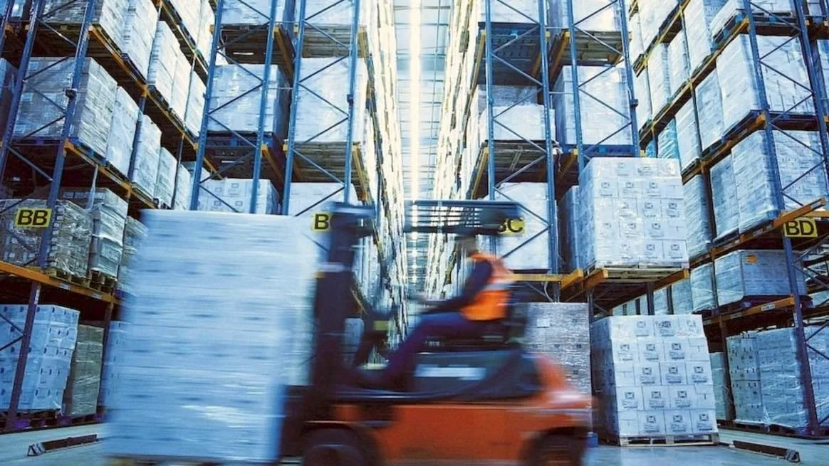 La inflación mayorista desaceleró en julio: fue del 0,8% y Milei lo celebró en redes