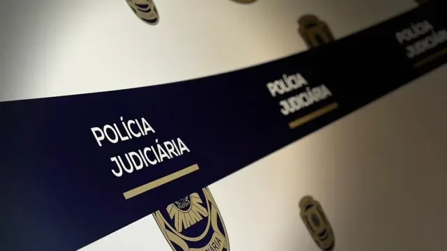 PJ apreende 15 milhões em bens associados à criminalidade organizada