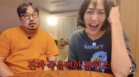 ‘이은형♥’ 강재준, 판박이 子 갑작스러운 변화에 당황 “난 어떻게 해야 하나”(기유TV)
