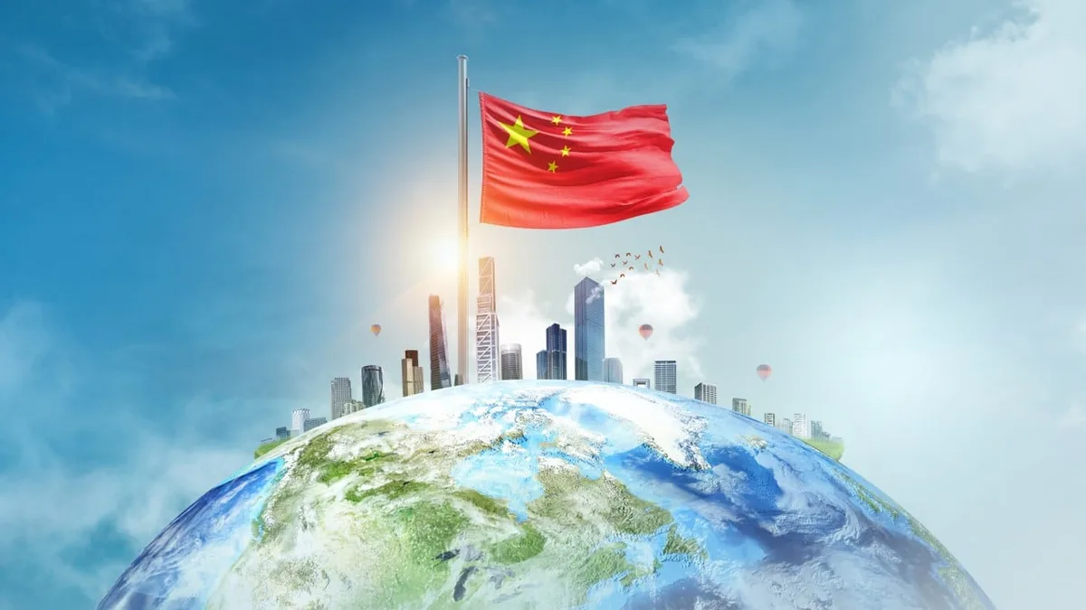 ByteDance heads first SCMP Plus Going Global 100 ranking