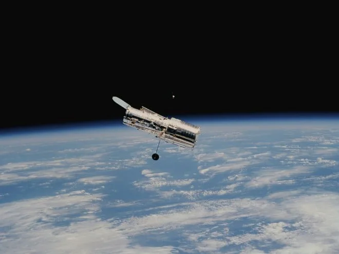 América do Sul mostra força em uso de satélite em celulares, segundo Opensignal