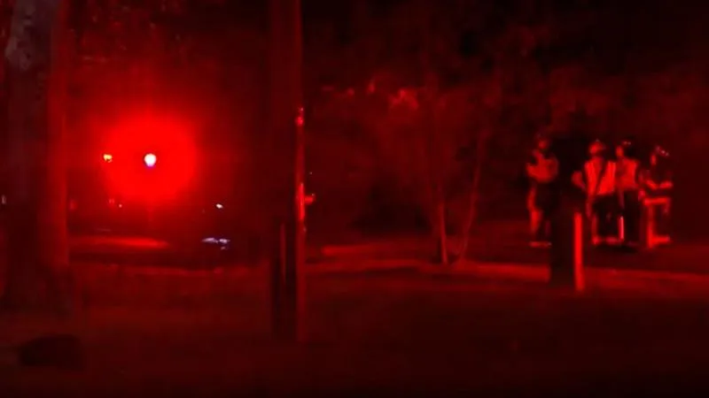 Wisconsin: Light plane crash kills five adults, one child after pilot reported ice on wings