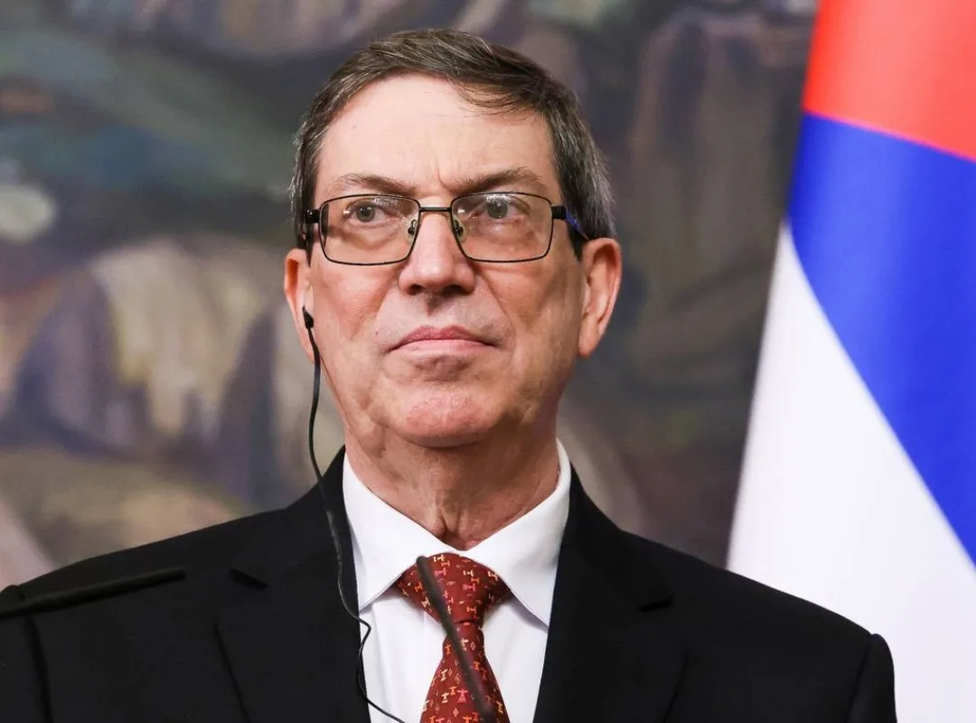 Cuba busca fortalecer sus vínculos internacionales durante la cumbre de los BRICS